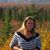 Pamela Moody's profile image