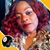 Naomi Shepherd's profile image