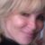 Patrice Parisella's profile image
