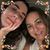 Jennifer Walter Mullis's profile image