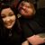 Victoria Lynn Stakelin's profile image