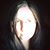 Karen Bonner's profile image
