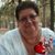 Margie Archuleta Castaneda's profile image