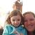 Diane Renee Castiglione's profile image