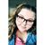 Xena Smith's profile image