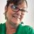Denise Kilgus McBride's profile image