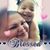 Jesikah Camonte's profile image