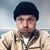 John A. Krause's profile image