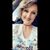 Tabatha Zimoski Hernandez's profile image