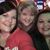 Debbie Sosebee Benson's profile image