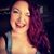 Shannon Tate's profile image