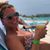 Summer Beeler's profile image