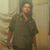 Cristian Ramirez's profile image