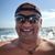 Alberto Camargo's profile image