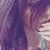 Chenoa Goodfried's profile image