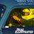 Ernie Smith's profile image
