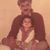 Zahra Sotoudeh's profile image