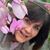 Julie A Suhajda Sanders's profile image