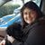Lisa Phelps's profile image