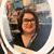 Lori Smith's profile image