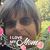 Rhonda Stadler's profile image