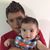 Maylin Diaz's profile image