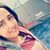 Jennifer Morphis's profile image