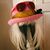 Meg Guidroz's profile image