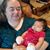Liz Leslie Grigorian's profile image