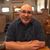 Rob Creighton's profile image