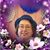 Carolyn McMillan's profile image
