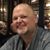 Greg Osterdyk's profile image