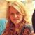 Sandy Harris Brown's profile image