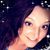 Erica Thompson's profile image