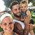 Lindsey DeLanoit's profile image