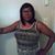 Janet L Northe's profile image