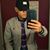 Jose Resendiz's profile image