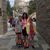 Shiela Knecht's profile image