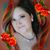 Eleonay Mora Bramlett's profile image