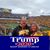 Tracey Valentine's profile image