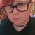 Holly Meadow Disch's profile image