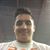 Mariano Abogado's profile image