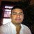 Chaparro Tacita's profile image