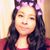 Sylvia Avila Alvarez's profile image