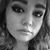 Kylee Carr's profile image