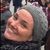 Erin Province's profile image