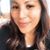 Shelley Dungo's profile image