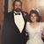 Tricia LaRo Couffer's profile image