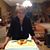 Debi McBroom's profile image