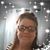 Jane Shallow James's profile image